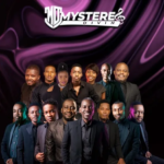 Mystere Divin, its history