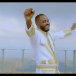 So Wonderful , tout sa ou fè se mèvèy, Delly Benson (video & Lyrics)