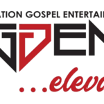 NGG records, a Haitian label in full development.