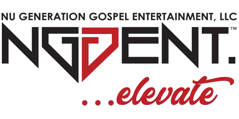NGG records, a Haitian label in full development.
