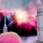 Nicki Minaj - Blessings (feat. Tasha Cobbs Leonard)