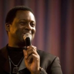 Noel Robinson