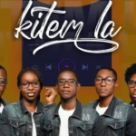 “Passion for Christ” announces a new music video for this month of July 2023