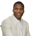 Pastor Gregory Toussaint: Transforming Lives Through Faith