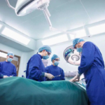 More trans patients seeking to have both male and female genitalia, report