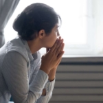 How can the Church compassionately address sex for singles?