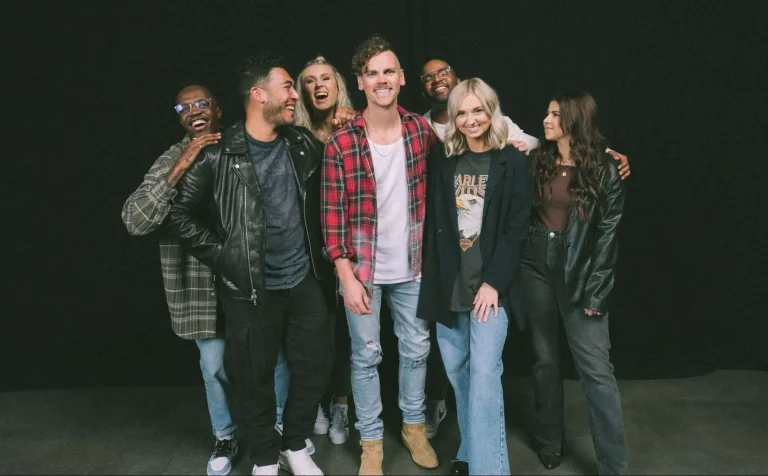 Premier Productions Announces Third Leg of Elevation Nights Tour Coming Fall 2022