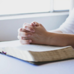 UK: Religious bans in 'buffer zones' cause community concern