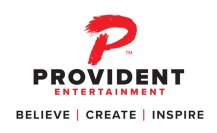 Provident Entertainment Announces Two New Additions to Its A&R Team
