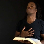 What is true spirituality? , Crossing devotion