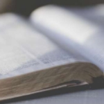 7 Teachings from the Throne Room of the Book of Revelation