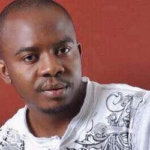 Désiré Jean Roberson, Biography