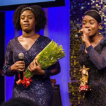 Alleluia Prize 2023 – The album “Repères” by the Valéus Sisters wins the Best Album prize