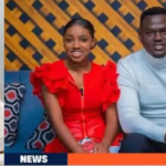 Loutchina Decius - A Page Turns For The Christian Singer