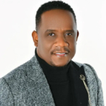 Rigaud Dessources, history and promise.