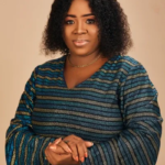 Rolande Louis Signs Management Contract With Jean Wilder Julien