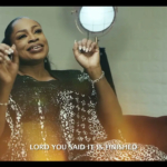 Sinach Remember (Youtube Video, Download Lyrics)