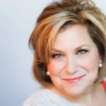 Sandi Patty to Perform at Fresh Hope For Mental Health's 'Celebration Of Hope'