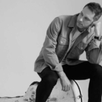 Brandon Heath’s “See Me Through It” hits #1