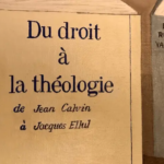 Do you want to boost your theological knowledge?  here are 7 sites