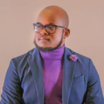 Spencer Brutus, a life aligned with divine purposes – revealing biography