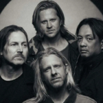 Switchfoot releases new song and announces “Interrobang Deluxe Edition”