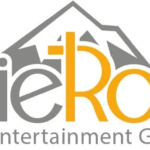 Syntax Creative announces the addition of WieRok Entertainment
