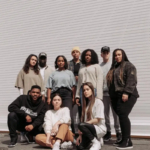 TRIBL Records Shares “Too Good Not to Believe”
