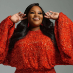 Tasha Cobbs Leonard Triumphs At The Grammy Awards With “Your Power”.