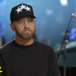 TobyMac , Faithfully (video And Lyrics)