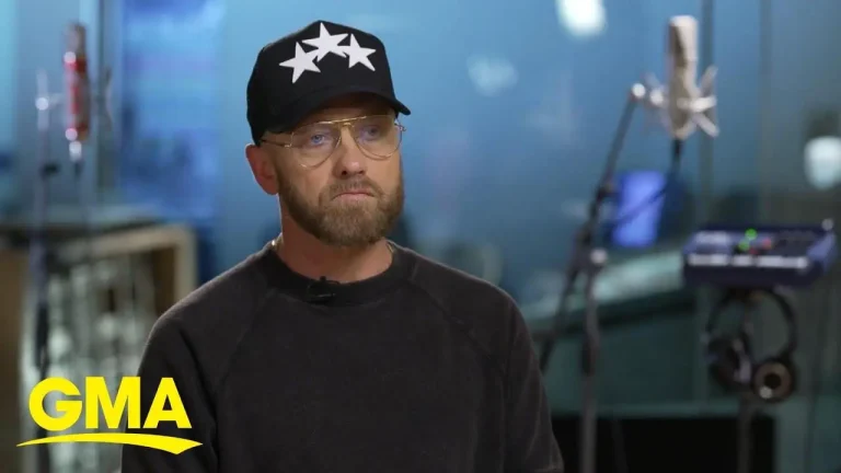 TobyMac
