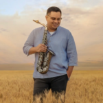 Biography of Uriel vega