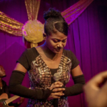 Valeus Sisters Enchant The Vilate With An Unforgettable Show…