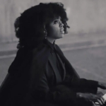 Victory Boyd , I Don’t Have To Pretend (video)