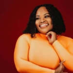 Tasha Cobbs Leonard , At The Cross (video)