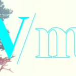VoxMusic releases Anthemic Worship single “We Are Ready”