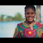 Cover By Kerlyne Liberus – You’re Good To Me (Youtube Video,download Lyrics)