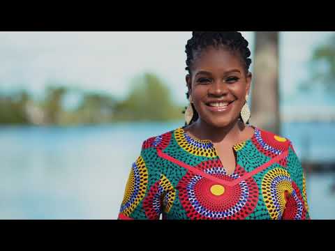 Cover By Kerlyne Liberus - You're Good To Me (Youtube Video,download Lyrics)