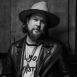 Zach Williams releases “Heart Of God”