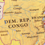 Africa, acquittal of pastor prosecuted for child kidnapping