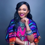 Ada Ehi — Gospel Artist Gospel BGospel