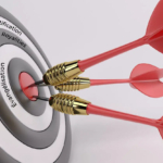 The importance of responsibility and vision in your artistic career