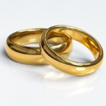12 factors to consider before marriage