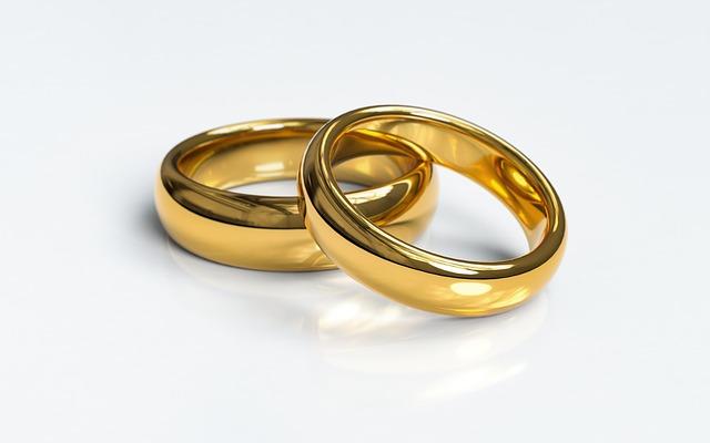 12 factors to consider before marriage
