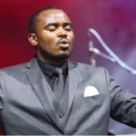 Delly Benson: A Heartfelt Worship Artist for God