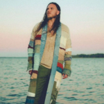 More by Brandon Lake – Lyrics and Gospel Video