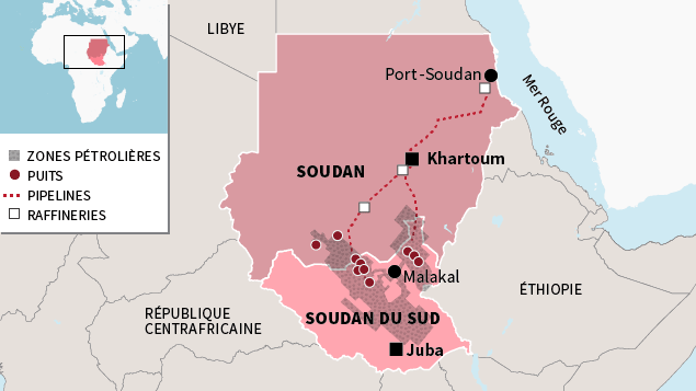 Sudan, Pastor jailed over prayer meeting
