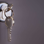 What is the key to applying the Bible to my life?