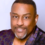 Calvin Bridges – No Weapon (Youtube lyrics)