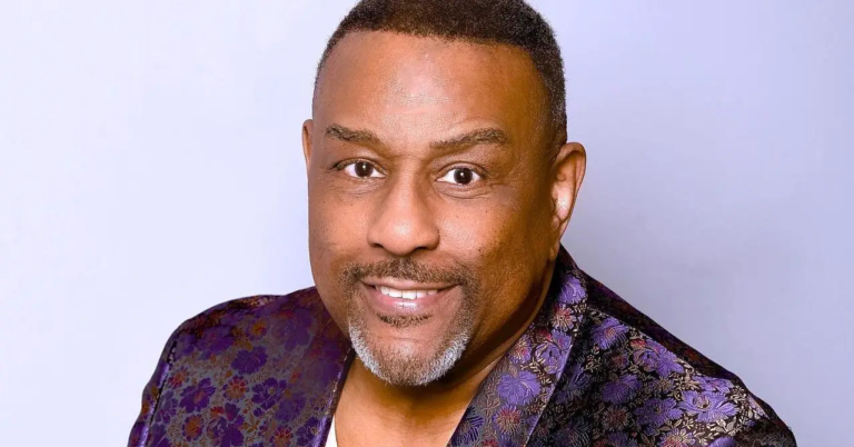 Calvin Bridges – No Weapon (Youtube lyrics)